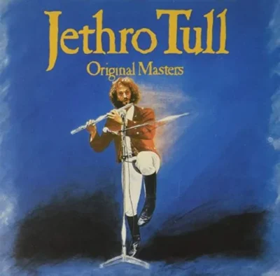91HOl8yt7xL._AC_UL654_QL65_.jpg Jethro Tull - Original Masters (RC)