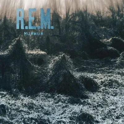 R.E.M. - Murmur R.E.M. - Murmur