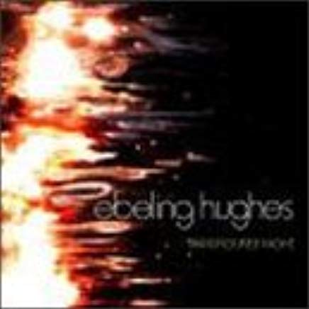 Ebeling Hughes - Transfigured Night