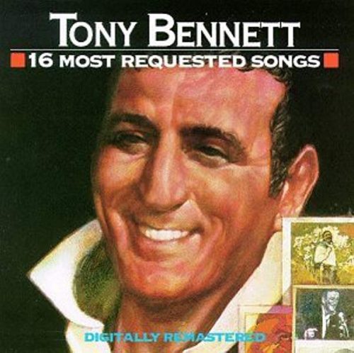 412DZ00AKML._AC_UL602_QL65_.jpg Tony Bennett - 16 Most Requested Songs