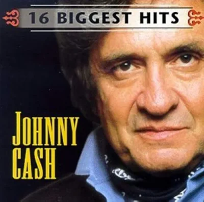 413P5P5SRNL._AC_UL606_QL65_.jpg Johnny Cash - 16 Biggest Hits (WTC)