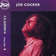 Joe Cocker - Classics Volume 4