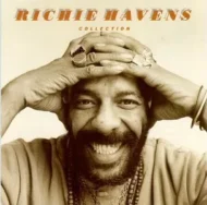 Richie Havens Collection (Ryko)
