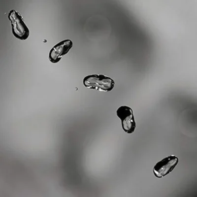 41rofM5XDL._AC_UL654_QL65_.jpg Peter Gabriel - Up (Enhanced CD) (H)
