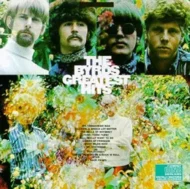 512WQYFES8L._AC_UL602_QL65_.jpg The Byrds - The Byrds Greatest Hits