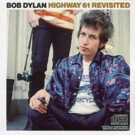 51TZhXCPvOL._AC_UL654_QL65_.jpg Bob Dylan - Highway 61 Revisited