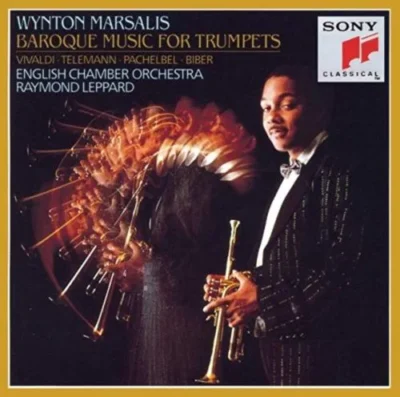 51yDmKig2ML._AC_UL654_QL65_.jpg Wynton Marsalis - Baroque Music for Trumpets