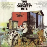 61zz8pf2q8L._AC_UL654_QL65_.jpg The Hollies - Greatest Hits