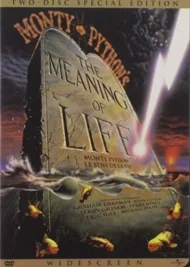 71WdXnlP0oL._AC_UL654_QL65_.jpg Monty Python's The Meaning of Life (2 DVD Special Edition)