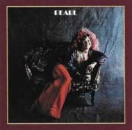 Janis Joplin - Pearl (The Janis Joplin Collection with Bonus Tracks) Janis Joplin Pearl (The Janis Joplin Collection with Bonus Tracks)