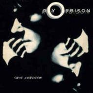 Roy Orbison - Mystery Girl (Produced by Jeff Lynne and T Bone Burnett with guests George Harrison, Bono)