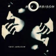 Roy Orbison - Mystery Girl Roy Orbison - Mystery Girl (Produced by Jeff Lynne and T Bone Burnett with guests George Harrison, Bono) (RC)