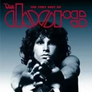 The Doors - The Very Best Of The Doors The Doors - The Very Best Of The Doors (Remastered)