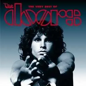 The Doors - The Very Best Of The Doors The Doors - The Very Best Of The Doors (Remastered)