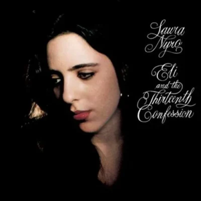 41uT5mOnVoL._AC_UL654_QL65_.jpg Laura Nyro - Eli and the 13th Confession (Remastered, Bonus Tracks)