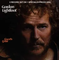 51ZqnBbB4PL._AC_UL654_QL65_.jpg Gordon Lightfoot - Gord's Gold (RC) (WTC)