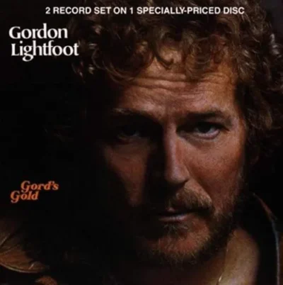 51ZqnBbB4PL._AC_UL654_QL65_.jpg Gordon Lightfoot - Gord's Gold (RC) (WTC)