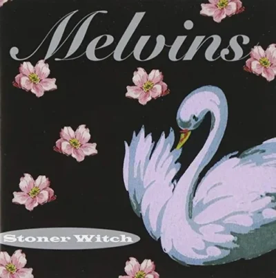 71NbMq192JL._AC_UL654_QL65_.jpg Melvins - Stoner Witch