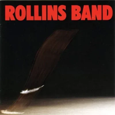 71dcw27su-L._AC_UL654_QL65_.jpg Rollins Band - Weight