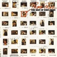 John Prine - Prime Prine (The Best Of) (RC)
