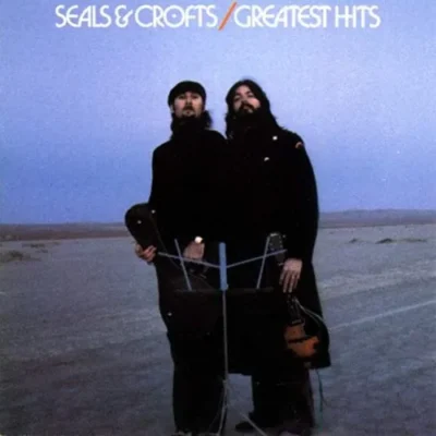 81N77P6KtYL._AC_UL654_QL65_.jpg Seals and Crofts - Greatest Hits