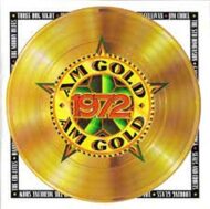 AM Gold 1972 (Time-Life)