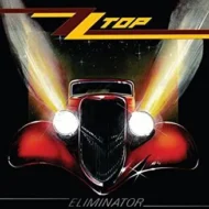 51K4ifKTfOL._AC_UY327_QL70_.jpg ZZ Top - Eliminator (First Issue)