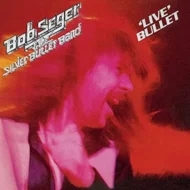 51RWJXqWrjL._AC_UL654_QL65_.jpg Bob Seger and The Silver Bullet Band - Live Bullet