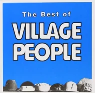 51YE5UuCvL._AC_UL654_QL65_.jpg Village People - The Best of Village People