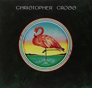 51dTOPrsxCL._AC_UY327_QL70_.jpg Christopher Cross - Christopher Cross (F)