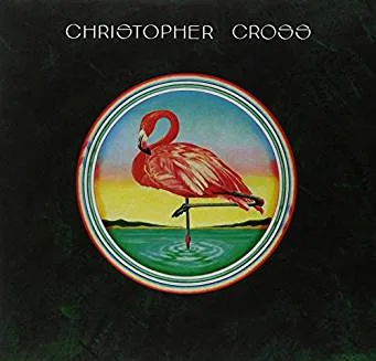 51dTOPrsxCL._AC_UY327_QL70_.jpg Christopher Cross - Christopher Cross (F)