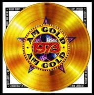 AM Gold 1973 (Time-Life)