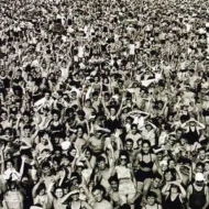 George Michael - Listen Without Prejudice Vol. 1 George Michael - Listen Without Prejudice Vol. 1