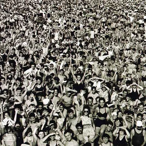 George Michael - Listen Without Prejudice Vol. 1 George Michael - Listen Without Prejudice Vol. 1
