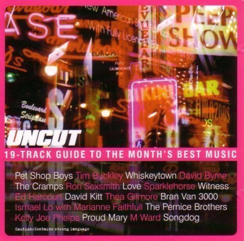 R-757675-1208696315.jpeg.jpg UNCUT - 18 Track Guide To The Month's Best Music (Click for track listing)