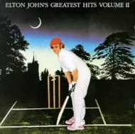 4165AXHJ8CL._AC_UL602_QL65_.jpg Elton John - Greatest Hits Volume II