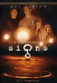 41hR9fRGnIL._AC_UL654_QL65_.jpg Signs (DVD) Mel Gibson in an M. Night Shyamalan Film
