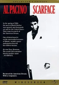 51GRSNA727L._SY445_.jpg Scarface (DVD) Al Pacino