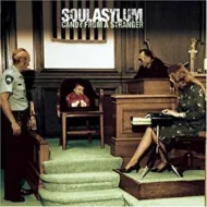 Soul Asylum - Candy From A Stranger (RC)