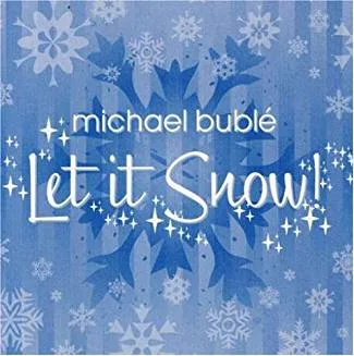 51gBofxRW8L._AC_UY327_QL70_.jpg Michael Buble - Let It Snow