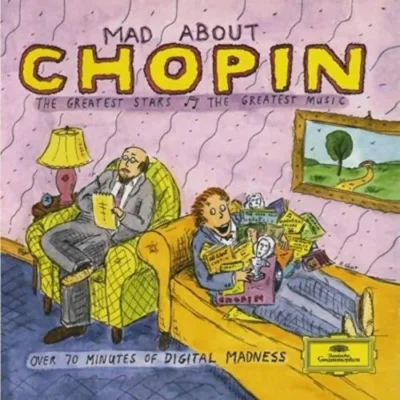 613lSc2WBdL._AC_UL654_QL65_.jpg Mad About Chopin