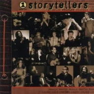 61GSXRimkRL._AC_UL654_QL65_.jpg VH1 Storytellers - Various Artists