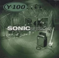 71qhuhVW1kL._AC_UL654_QL65_.jpg Y-100 Sonic Sessions 3 (H)