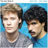 81Sbkuc9SnL._AC_UL654_QL65_.jpg Daryl Hall and John Oates - The Very Best Of