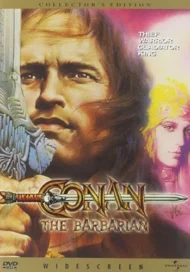 81YwuAKghpL._AC_UL654_QL65_.jpg Conan the Barbarian (DVD) Schwarzenegger
