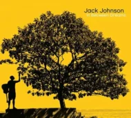 81jityQUXyL._AC_UL654_QL65_.jpg Jack Johnson - In Between Dreams