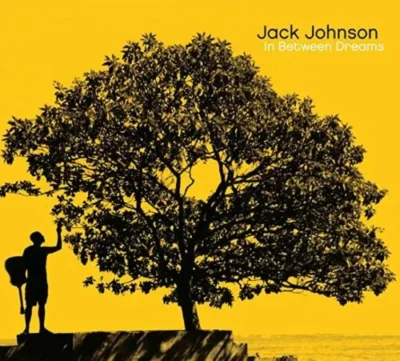 81jityQUXyL._AC_UL654_QL65_.jpg Jack Johnson - In Between Dreams
