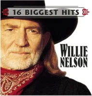 81qQnk4ug4L._AC_UL654_QL65_.jpg Willie Nelson - 16 Biggest Hits