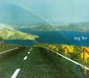 R-2262971-1309912155.jpeg.jpg Big Sir - Big Sir