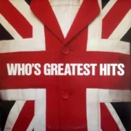 R-3720504-1493769371-1920.jpeg The Who - Greatest Hits